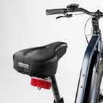 Product thumbnail 4 of 9
