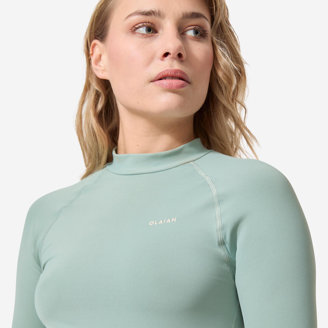 IMG_8731428_5
