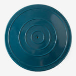 Product thumbnail 3 of 13