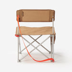Product thumbnail 30 of 35