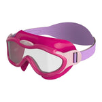 Product thumbnail 2 of 1