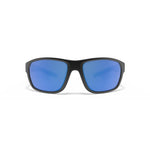 Product thumbnail 5 of 13