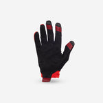 Product thumbnail 5 of 11