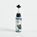 Product thumbnail 4 of 6