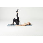 Product thumbnail 8 of 8