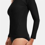Product thumbnail 2 of 5