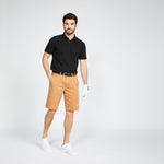 Product thumbnail 15 of 173