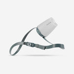 Product thumbnail 1 of 18
