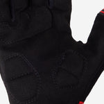 Product thumbnail 8 of 11