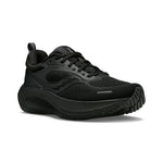 Product thumbnail 2 of 5