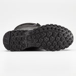 Product thumbnail 2 of 2