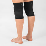 Product thumbnail 2 of 4