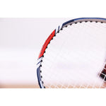 Product thumbnail 20 of 27