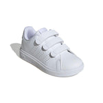 Product thumbnail 2 of 8