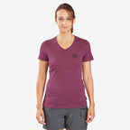 plum purple
