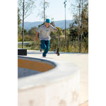 Product thumbnail 2 of 8