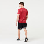 Product thumbnail 30 of 31