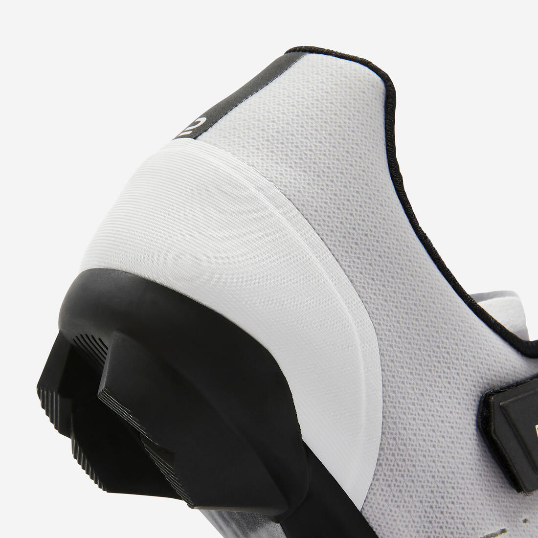 IMG_8641562_3