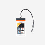 Product thumbnail 1 of 16