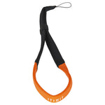Product thumbnail 3 of 6