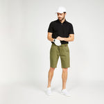 Product thumbnail 11 of 173
