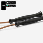 Product thumbnail 3 of 4