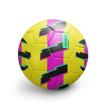 Product thumbnail 7 of 8