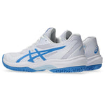 Product thumbnail 3 of 7