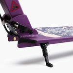 Product thumbnail 2 of 16