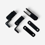 Product thumbnail 1 of 4
