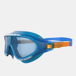 Product thumbnail 2 of 4