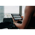 Product thumbnail 6 of 16