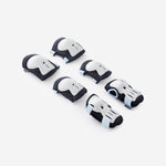 Product thumbnail 5 of 21