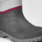 Product thumbnail 4 of 4