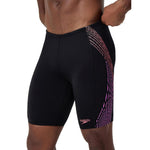 Product thumbnail 2 of 5