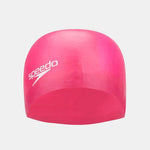 Product thumbnail 1 of 1