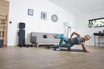 Product thumbnail 9 of 9