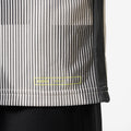 IMG_8933894_4