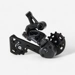 Product thumbnail 1 of 2