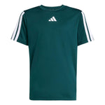 Product thumbnail 5 of 5