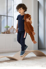 Product thumbnail 8 of 11