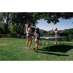 Product thumbnail 15 of 25