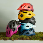 Product thumbnail 27 of 56