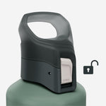 Product thumbnail 25 of 27