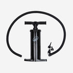 Product thumbnail 14 of 38