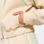 Product thumbnail 7 of 9