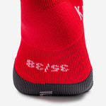 Product thumbnail 23 of 27