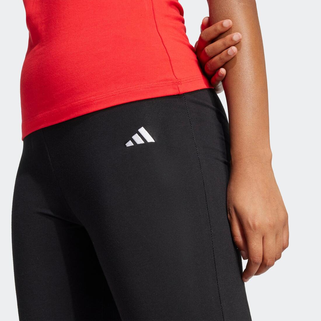 IMG_1009028493_6