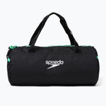 Product thumbnail 1 of 5