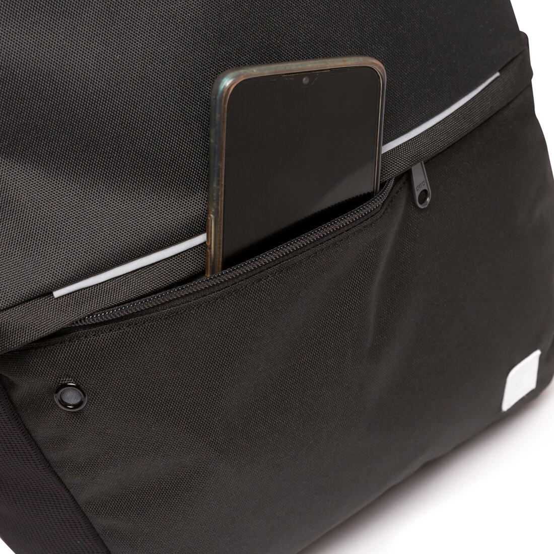 IMG_8641002_8